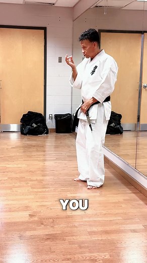 17K views · 351 reactions | The Importance of Breathing in Seinchin....