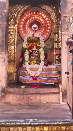 வாழ்க்கையே கஷ்டம் தான்