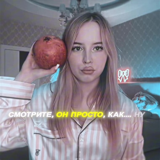 Exploring the Ksesay Fandom and Streaming Community