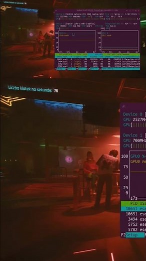Linux UBUNTU 26.04 LTS BETA BUG GNOME 50 NVIDIA BOOST HYBRID LAPTOP NVIDIA RTX FULLSCREEN FPS DROP