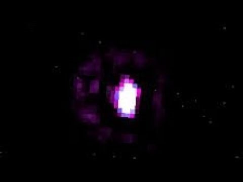 No moon.jar Minecraft bedrock 🔥