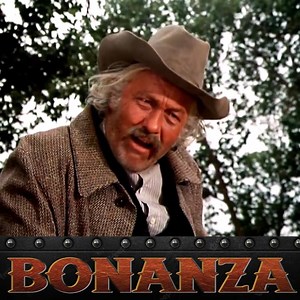 23K views · 770 reactions | Bonanza Season 12 Episode 12- The Impostors - P2 | Bonanza Forever | Facebook