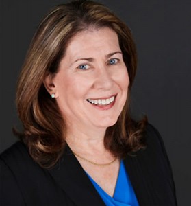 A Conversation About Legal Issues Impacting the LGBTQ Community