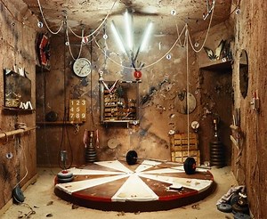 Anne Hardy - Alchetron, The Free Social Encyclopedia