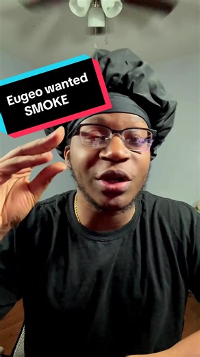 Kirito taught him well. #fypシ #swordartonline #anime #sao #kirito | Kirito Sword Art Online