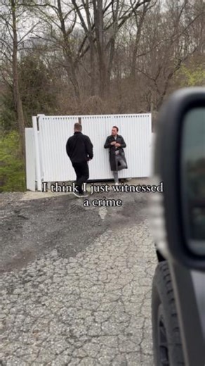 Black market shark tracking bracelet? Arrest him #explore | Fahlo