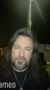 30K views · 2.7K reactions | Michael Sweet on Reels | Facebook