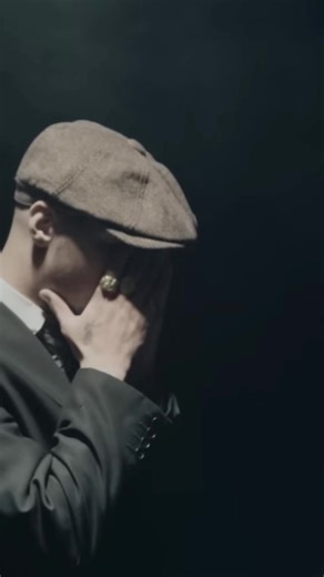 Lejos de mi @RVFV #parati #viral #hazmeviral