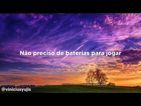 Sia - Unstoppable [TRADUÇÃO]