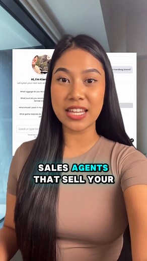 𝐀𝐮𝐭𝐨𝐦𝐚𝐭𝐞 𝐲𝐨𝐮𝐫 𝐠𝐫𝐨𝐰𝐭𝐡 𝐰𝐢𝐭𝐡 𝐋𝐢𝐧𝐤𝐚 🚀 Sell everywhere, automatically, website, DMs, link in bio, and across our creator network. Launch your AI sales agent for free on Linka.ai | Linka