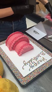 108K views · 520 reactions | Happy Birthday Cake Card  | Chefclub Australia | Facebook