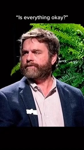 Between Two Ferns - Matthew McConaughey #Shorts🤣🤣 | Between two ferns lover