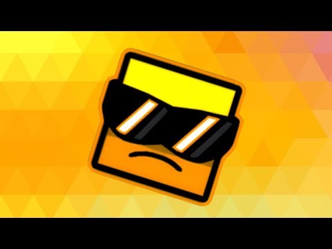 (Orchestral Melodic Dubstep) Blavy Music - Event Horizon (Free download)