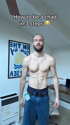 15K views · 24 reactions | HOLY CHAD IM HIM  | William Reis | Facebook