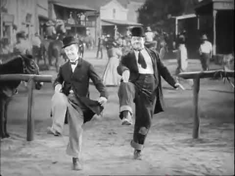 Sigurd Barrett - Flip Flop 🎶