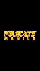 6.2K views · 2.5K reactions |  The most wonderful time of year at Polecats Manila is just around the corner. And what we have in store is sure to put our gravity-defying talents to the test! Stay tuned for more announcements!!!! Are you as excited as we are? 率‍♀️濾惡⚰️睊  #polecatsmanila #neXtlevelmovement #polecatshalloween #itstimetofloat | Polecats | Facebook