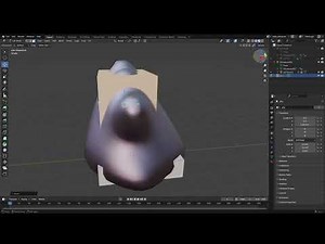 How to Make Custom Physics for a Garry’s Mod Ragdoll