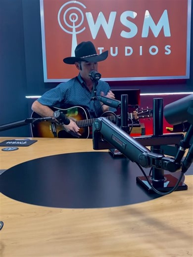 Will Banister on Reels