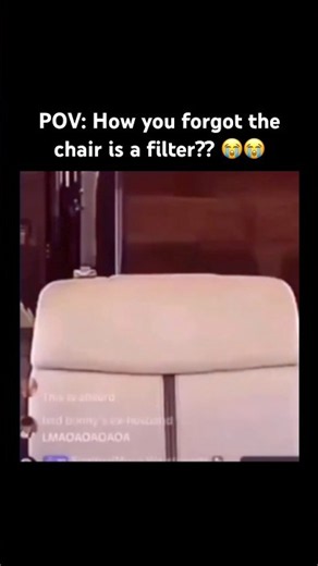 Bamboozled #shorts #viral #relatable