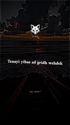 Traditional Kabyle Music Performance on TikTok