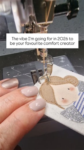 6.2K views · 1.1K reactions | 'Comfort Creator' is my vibe. As soon...