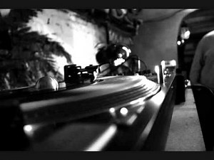 Bionic Singer - lose respect