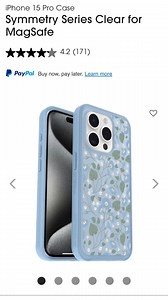 7.8K views · 22 reactions | A truly elevated experience. Level up and OtterBox it.  #OtterBoxIt #OtterBox #phonecase #phoneaccessories #phonecover #phoneprotector #phoneaccessories | OtterBox | Facebook