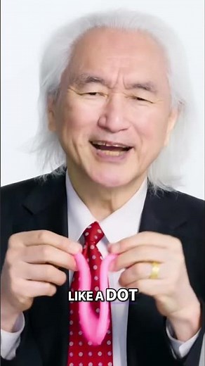 How Do Strings Vibrate? 🎶 Exploring Physics & Chemistry! 🧪