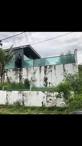 📌 Quer transformar sua casa com projetos DIY simples, criativos e econômicos? Aqui você encontra ideias práticas, tutoriais fáceis e muita inspiração para colocar a mão na massa! 🛠️ Do reaproveitamento ao design inteligente, descubra como decorar, reformar e renovar com estilo tudo feito por você! 👉 Siga agora e aprenda truques, tendências e segredos DIY que vão despertar o seu lado criativo. Vem criar com a gente e dar vida nova ao seu espaço! 💡🏡 #diyfacil #ideiascriativas #reformacriativa