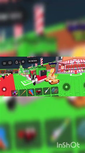 #aesthetic #tweening #roblox