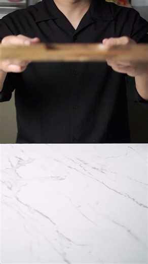 Oreo Milk Jelly Recipe: A Unique Dessert Delight