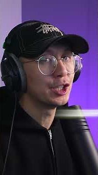 🎛 The 2-Step DnB Drum Pattern (Every Variation Explained!)