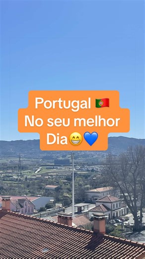 Adoro meus vizinhos😁 trabalho tanto que não tive tempo de conhecê-los.☺️💙🇵🇹 Bom dia vizinho de Portugak 🇵🇹 @Ingrid Araújo | Vida em 🇵🇹 @Ingrid Araújo | Vida em 🇵🇹 @Ingrid Araújo | Vida em 🇵🇹 #imigrantesemportugal #dicasportugal #fypシ゚viral