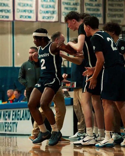 Michai White to Prolific Prep! #michaiwhite #prolificprep #highschoolbasketball