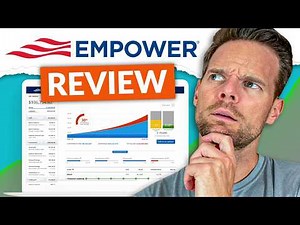 I Used Empower for 10 Years… Here’s Why I Quit