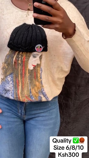 #trending #cardigan #thrift #fyp #100kviews