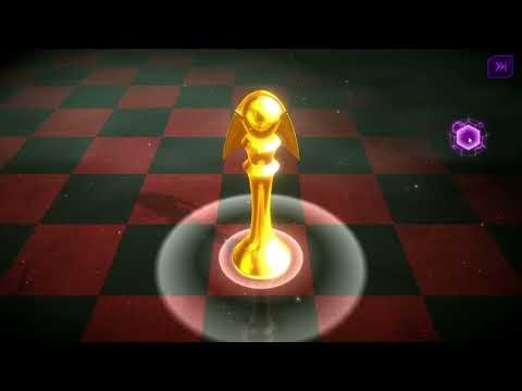 Code Geass Lost Stories Leila Malcal Bikini Outfit