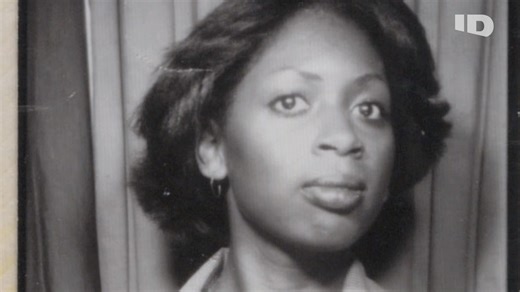 The weekend before Thanksgiving 1994, Robin Lawrence body was found in her Virginia home. Her toddler was still inside, unharmed but alone. Suspicion fell on her husband, but the case remained unsolved until one drop of blood cracked it open. What investigators uncovered next led to a shocking confession and revealed the real motive behind Robin’s murder. Watch "People Magazine Investigates" Monday on ID and stream on @HBOMax. @people #PeopleMagazineInvestigates | Investigation Discovery