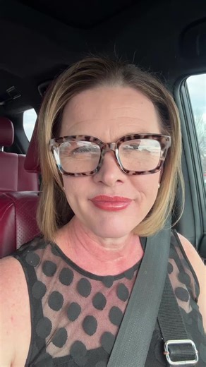 FEMA who? FEMA what? If you’re buying a house in a flood plain, here’s what you do. First, you call Shannon Wiser at Wiser Realty Group especially if you’re not already working with a real estate agent so we can stop the chaos before it starts. Then we check FEMA flood maps, talk to an insurance professional, and find out what that flood insurance is actually going to cost BEFORE you fall in love with the house. Because nothing kills the vibe faster than realizing your dream home comes with a su