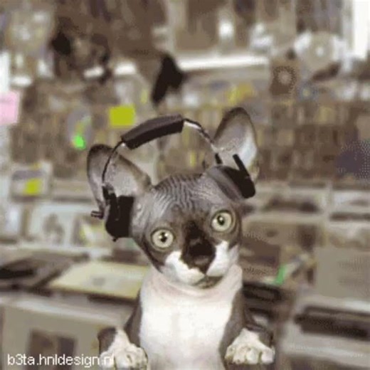 Lykke Li - I Follow Rivers (The Magician Remix)