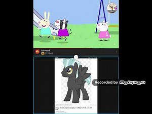 Everyone Sings We Put the Spring in Springfield