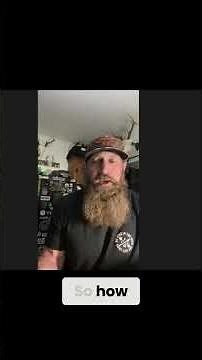 Secret Deer Tracking Tricks: Water & Dog Scent Secrets Revealed!