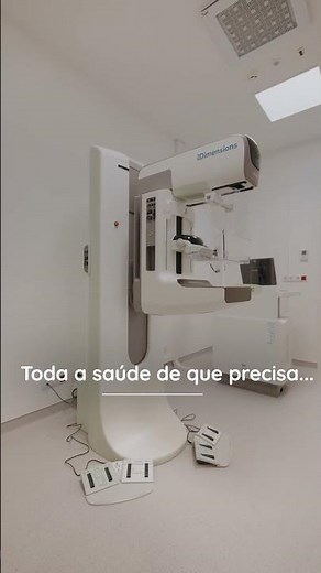 Hospital CUF Leiria
