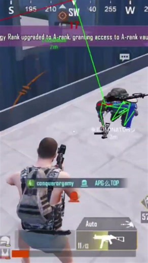 super smooth premium hack
