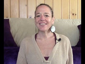 Aliens (Greys, Anunnaki, Reptilians) - NO LONGER ALLOWED ON EARTH