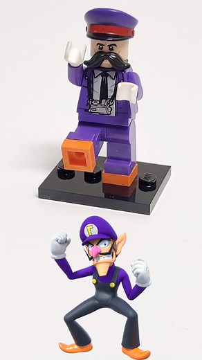 Kyle Style on TikTok