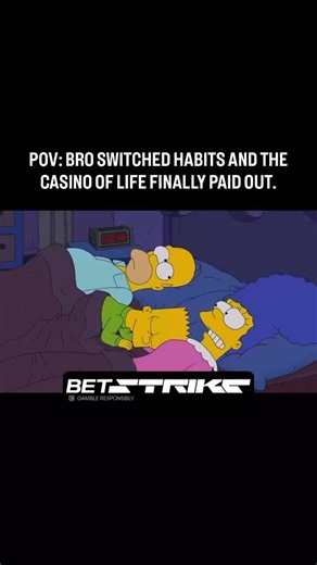 If you’re chasing the best Casino Meme videos:↴ 🔎 We track down the internet’s craziest casino memes and share them here. 👀 Explore our posts & pick your favorites. 📩 Hit us up via DM for credit or removal. #fypシ CasinoVibes #AllInOrNothing #WatchTillEnd #casinomemes #povreels #funnyvideos #relatablecomedy #luckystreak | RichRisker