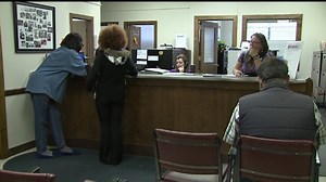 Local Illinois LIHEAP program bracing to help 1,300 fewer families