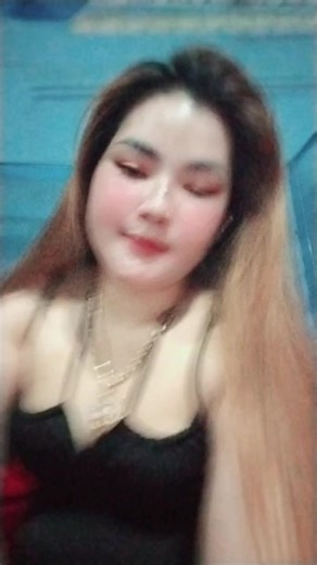 វីដេអូ​របស់ user71435502378 (@socheatshellldy) ជាមួយ សំឡេងដើម - ORN:💔🥀