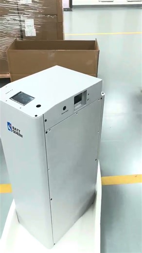 Deligreen seplos V4 16KWH battery pack #16KWH